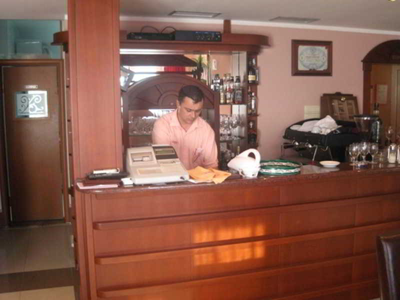 Perper Hotel Donja Lastva Bagian luar foto